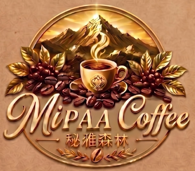 MiPAA Coffee